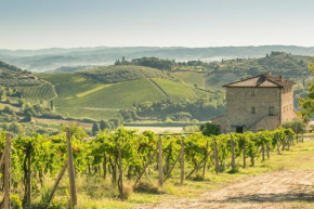 Agriturismo Il Casolare Di Bucciano